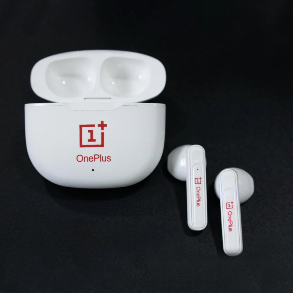 OnePlus Buds Pro - Image 3