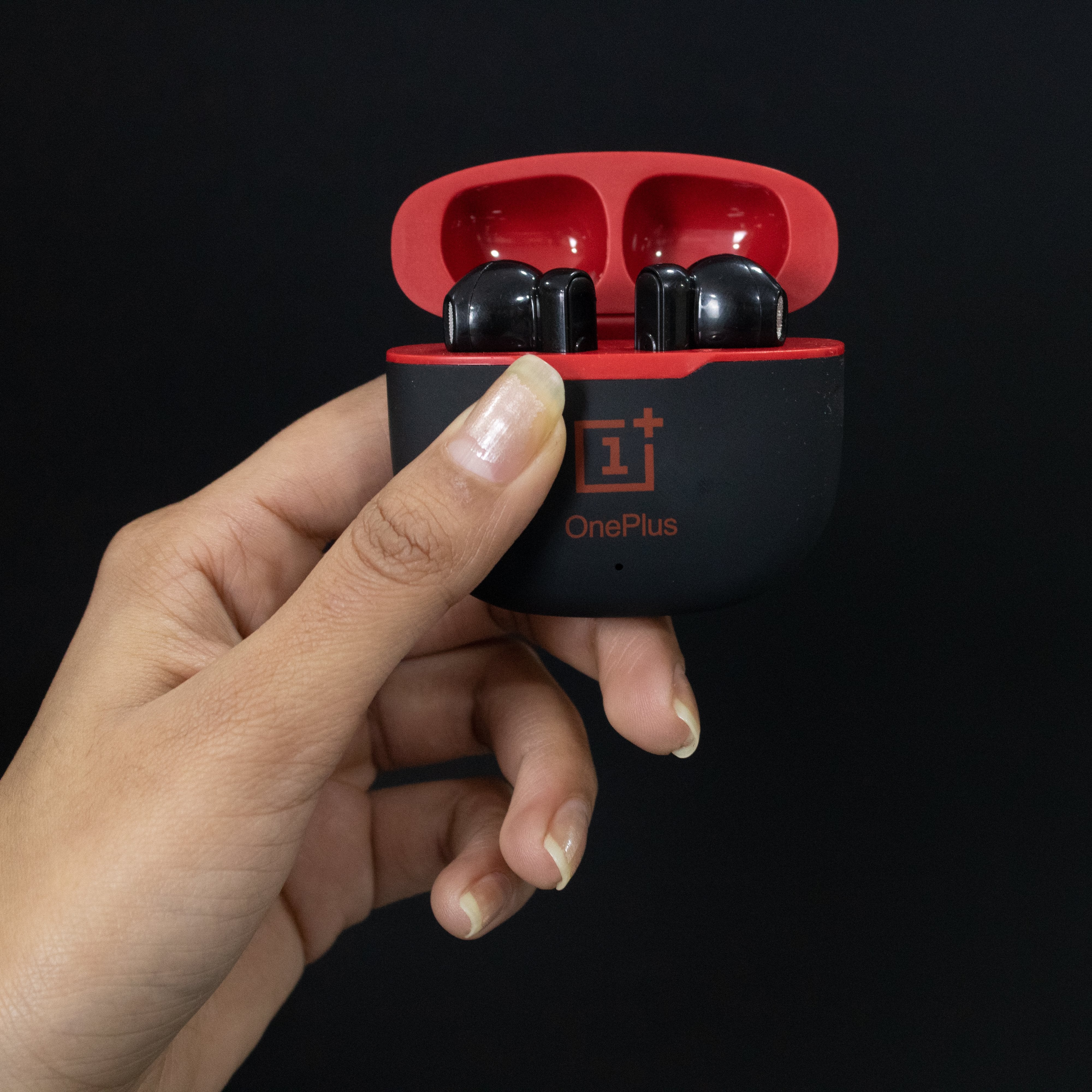 OnePlus Buds Pro - Image 6