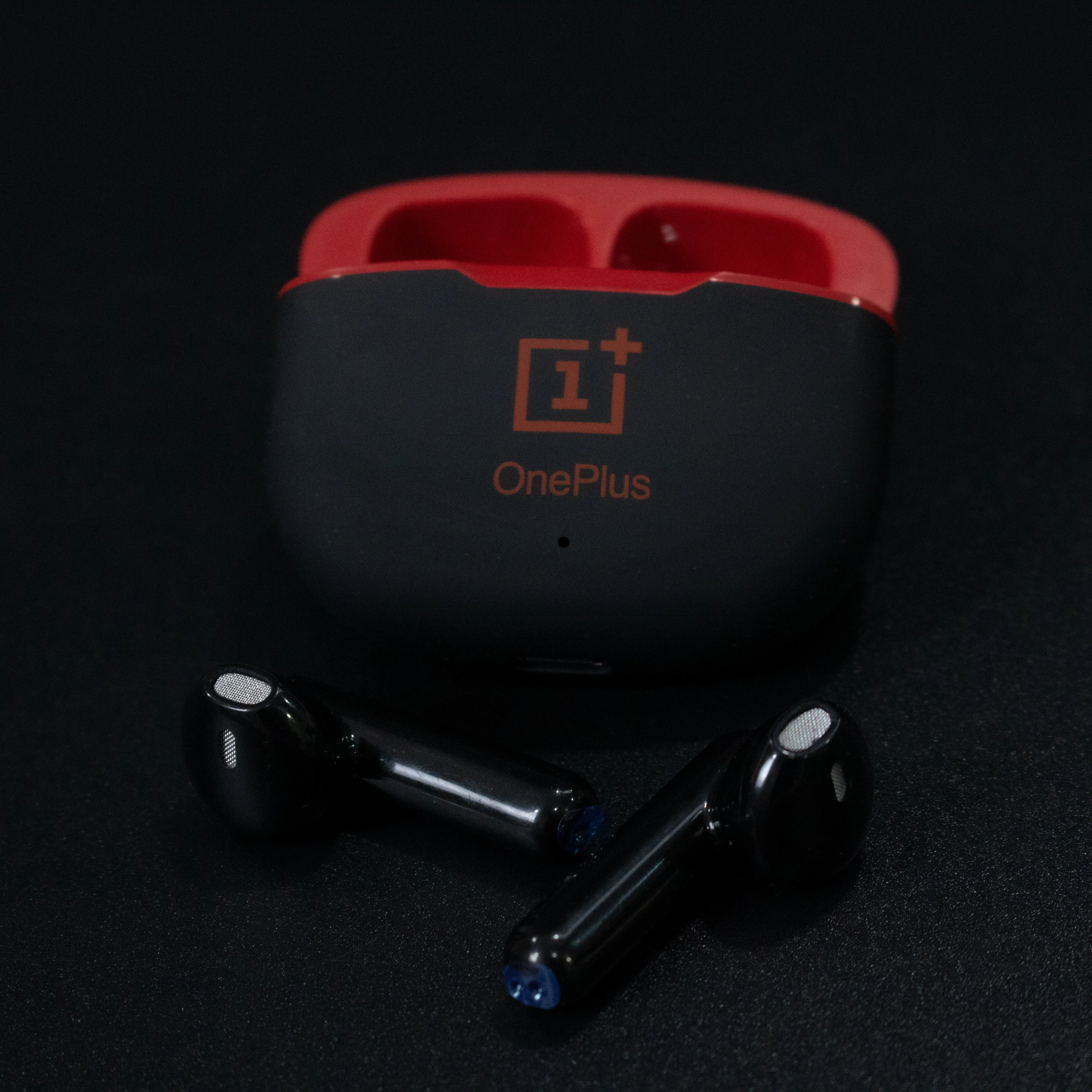 OnePlus Buds Pro - Image 7