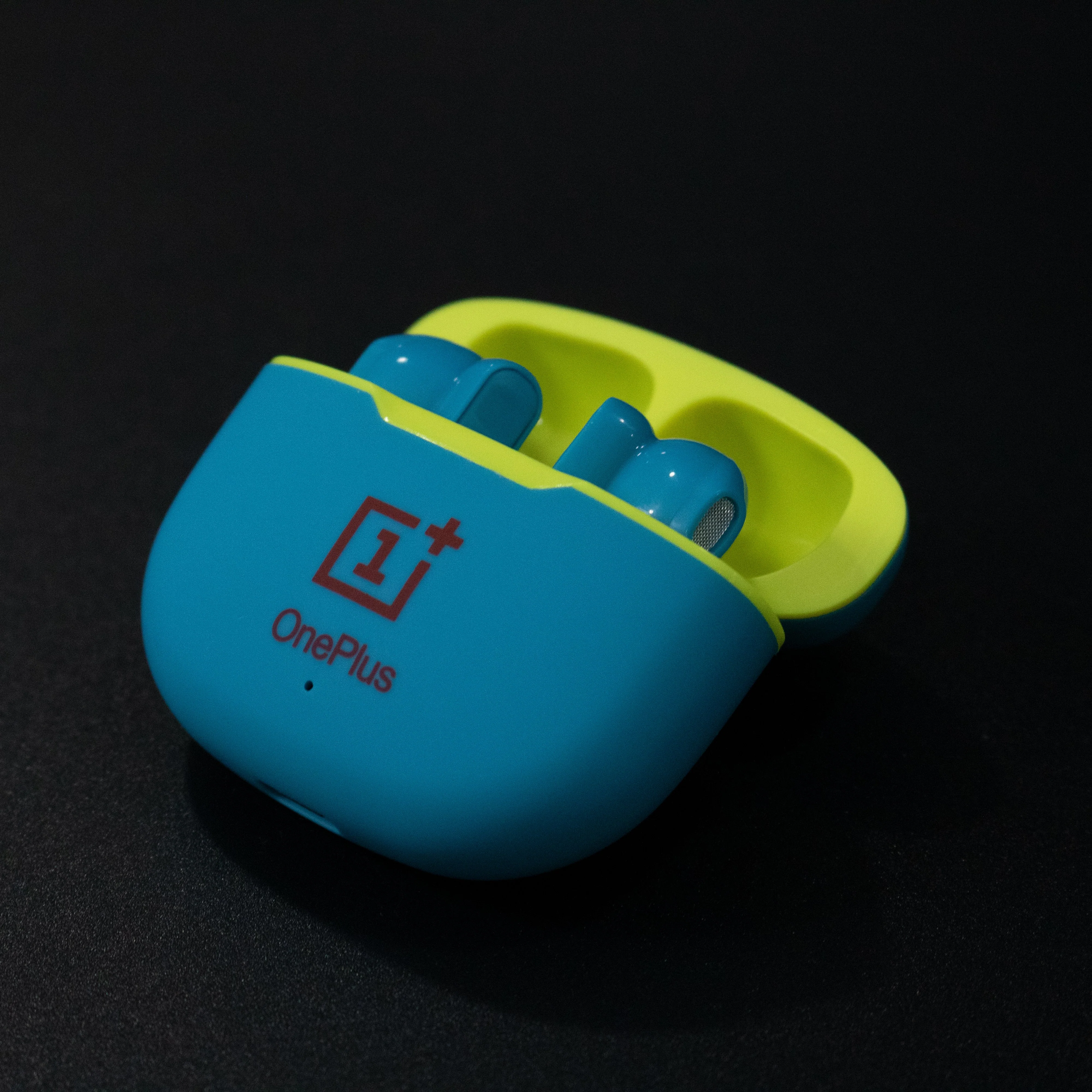 OnePlus Buds Pro - Image 9
