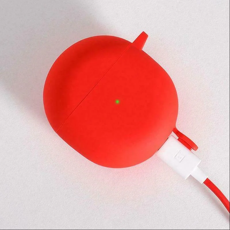 OnePlus Buds Thin Silicone Case - Image 11