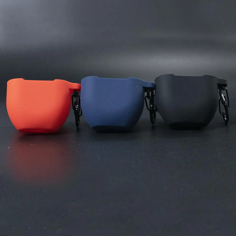 OnePlus Buds Thin Silicone Case - Image 14