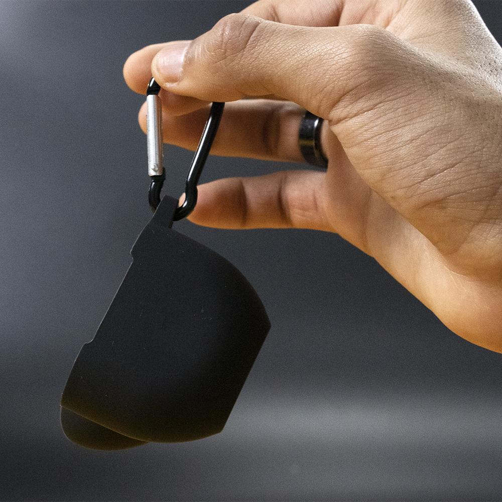 OnePlus Buds Thin Silicone Case - Image 5