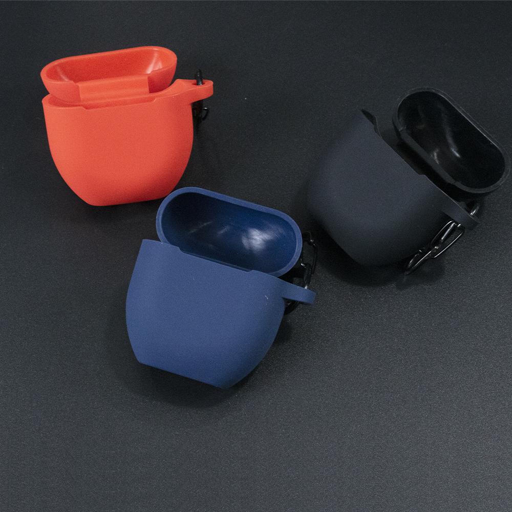 OnePlus Buds Thin Silicone Case - Image 7