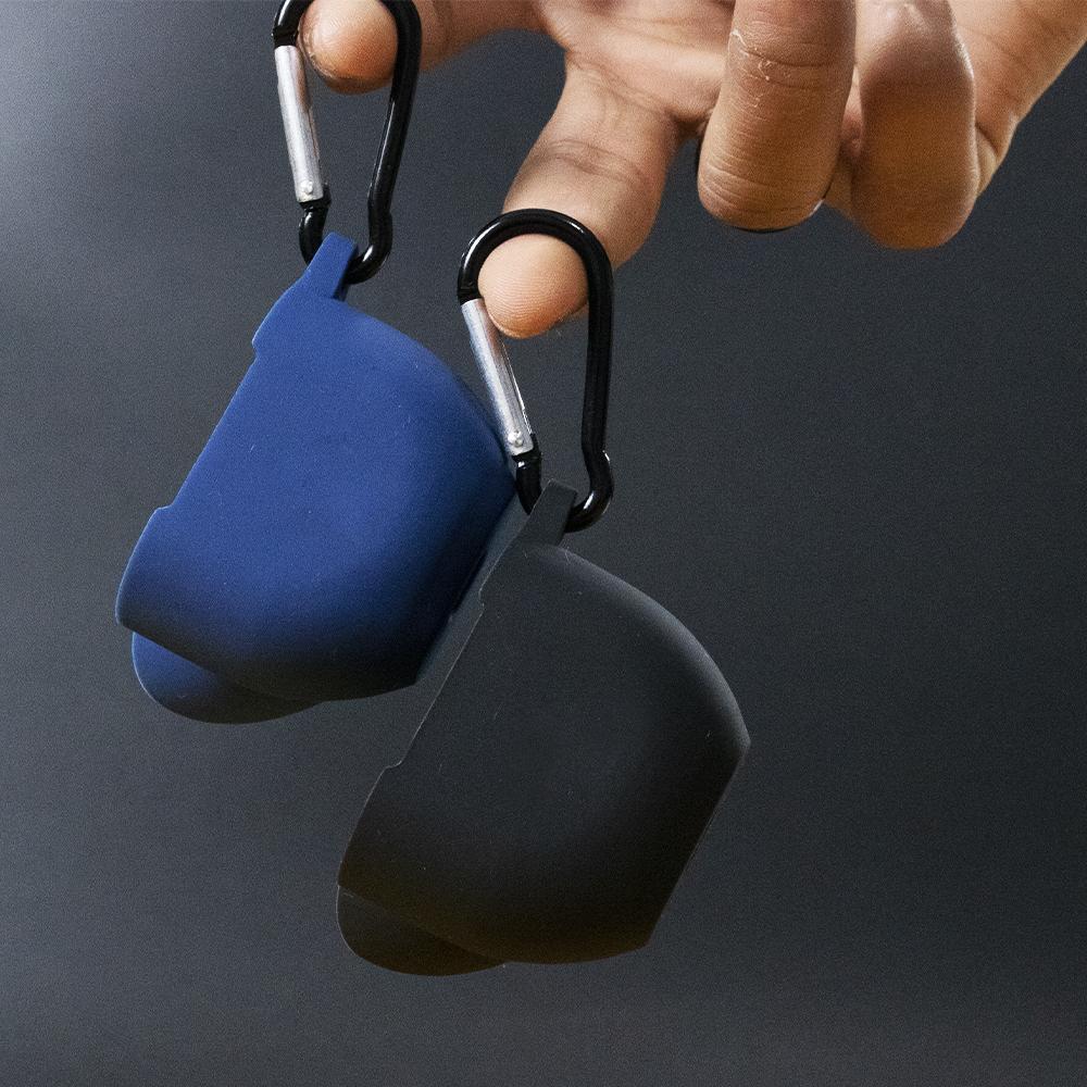 OnePlus Buds Thin Silicone Case - Image 9
