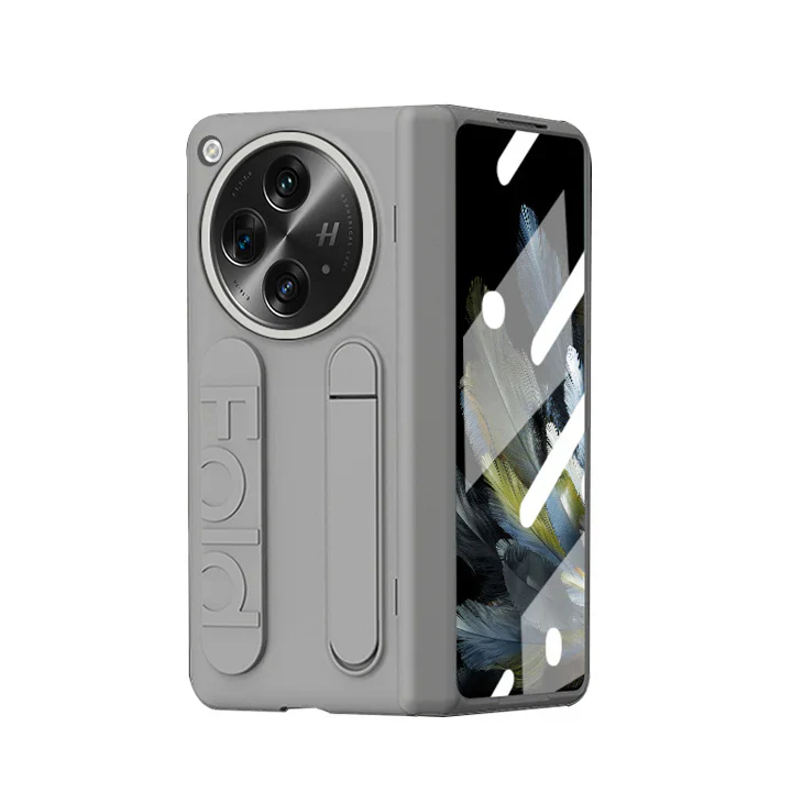 OnePlus Open Wristband Stand Case - Image 13