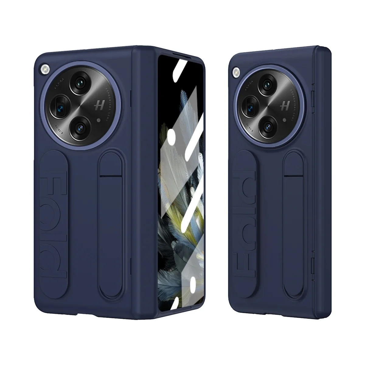 OnePlus Open Wristband Stand Case - Image 8