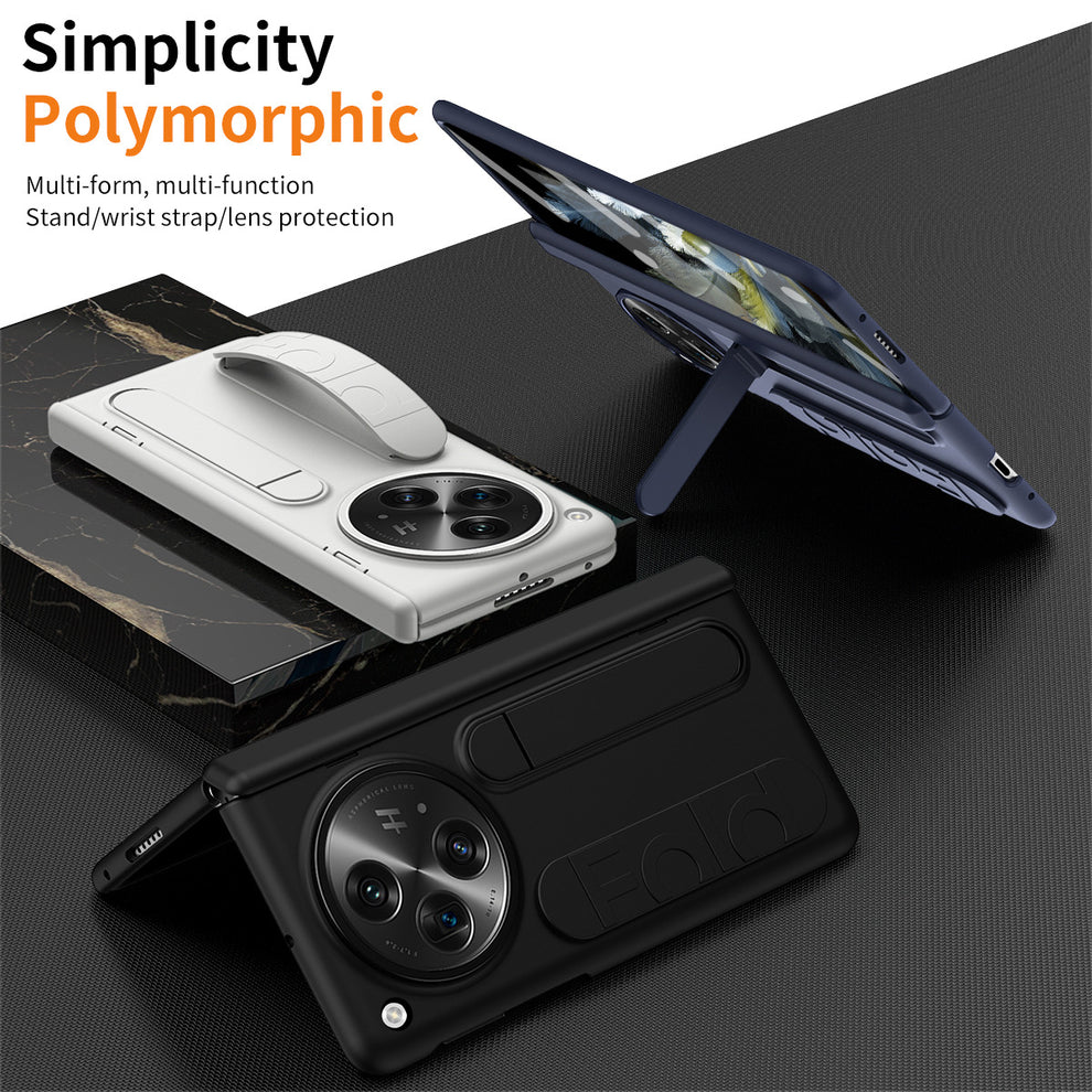 OnePlus Open Wristband Stand Case - Image 9