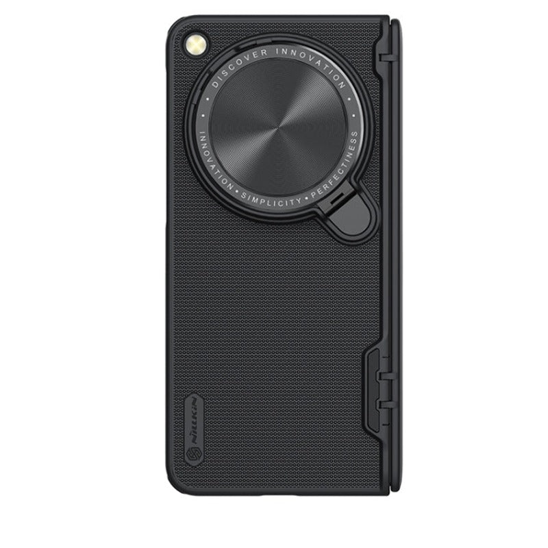 OnePlus Open Innovative Stand-Up Camera Shield Case - Image 2