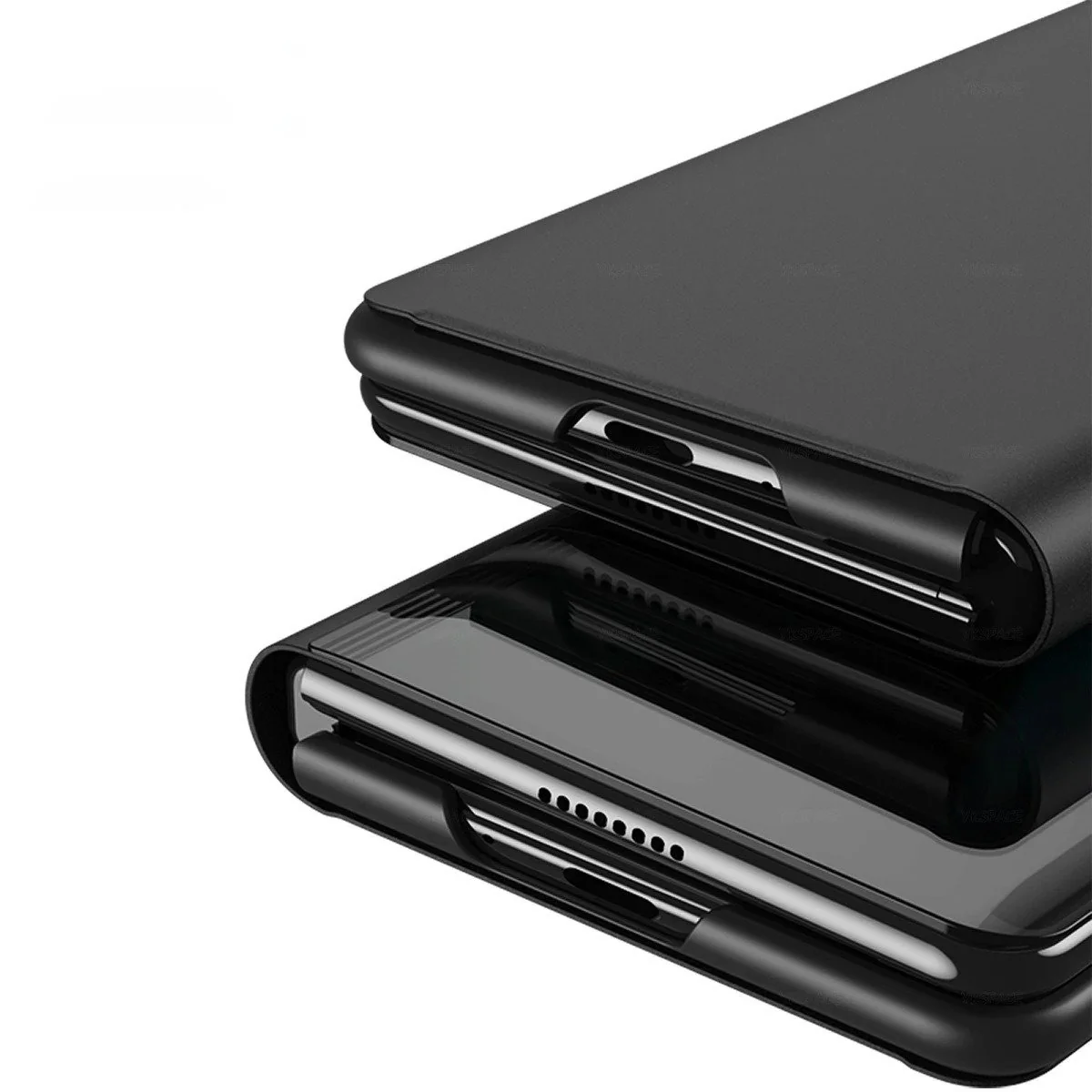 OnePlus Open Omni Shield Smart Flip Case - Image 5