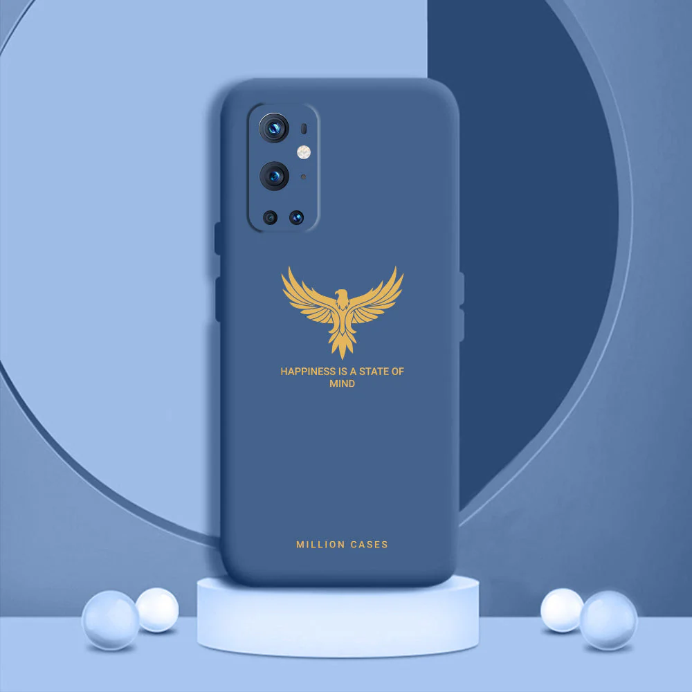 Animal Pattern Soft Silicone Case - OnePlus - Image 20