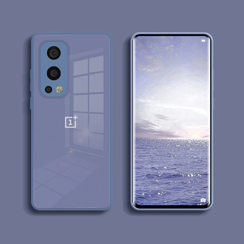 Plating Camera Protection Case - OnePlus - Image 29
