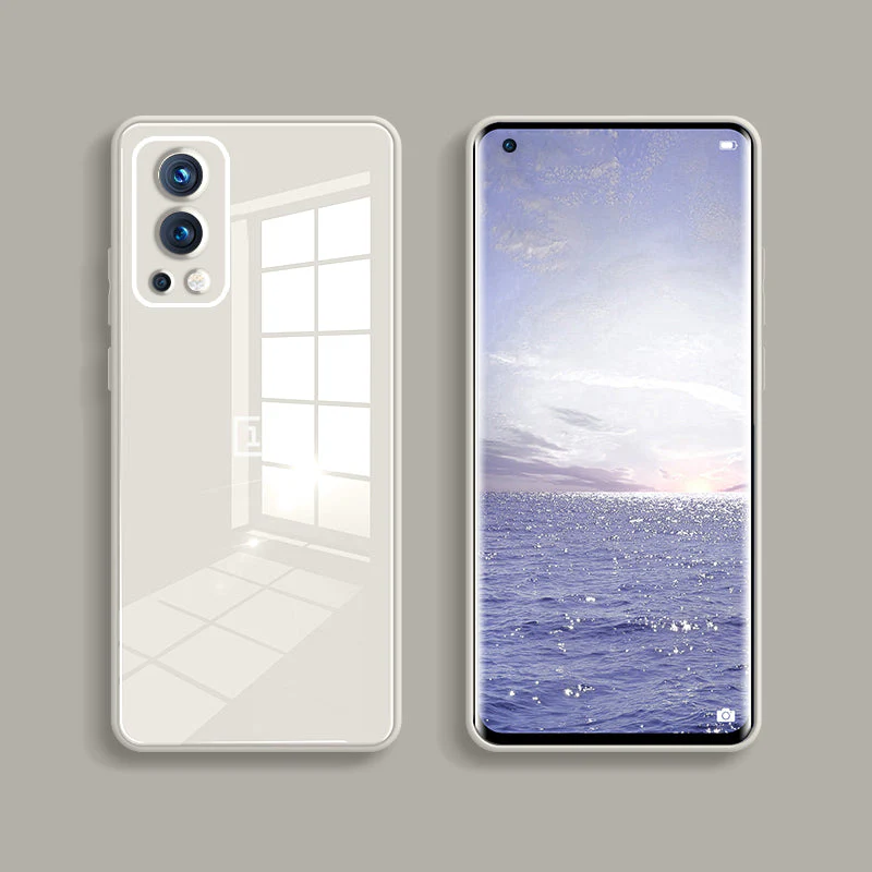 Plating Camera Protection Case - OnePlus - Image 3
