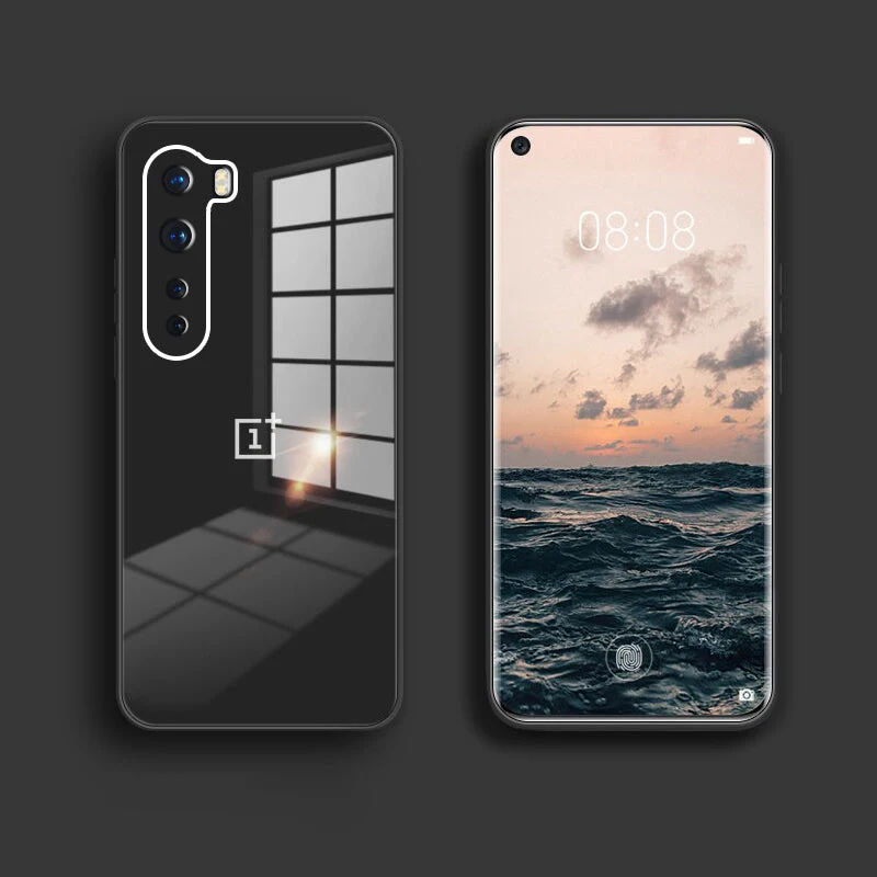 Plating Camera Protection Case - OnePlus - Image 33