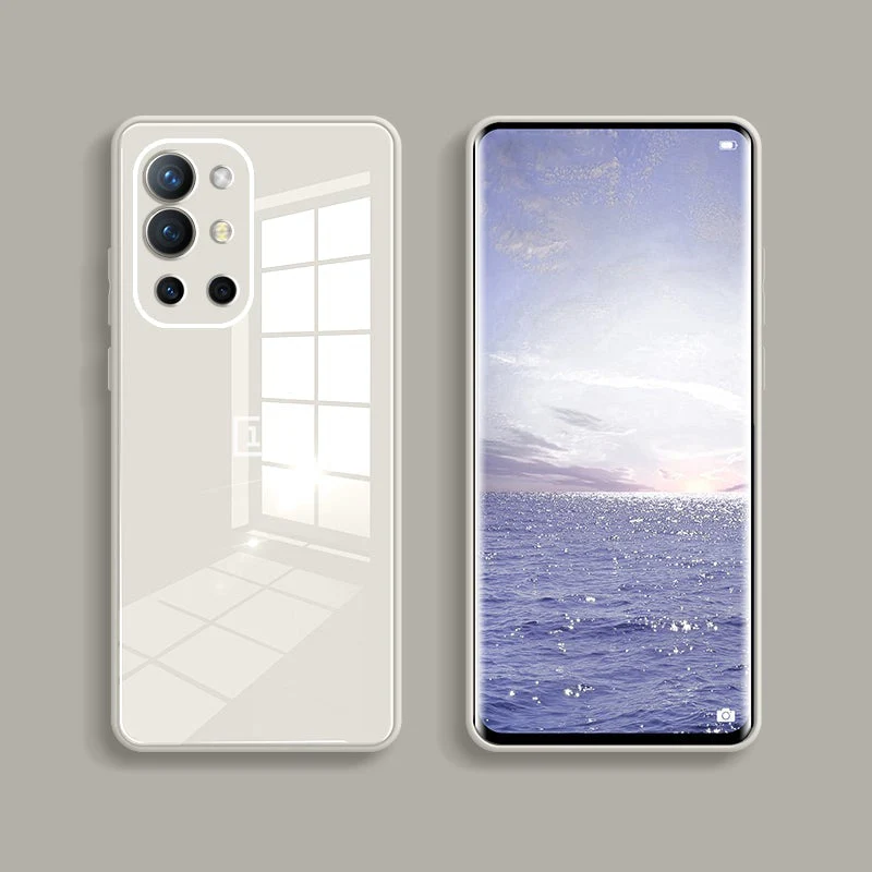 Plating Camera Protection Case - OnePlus - Image 34
