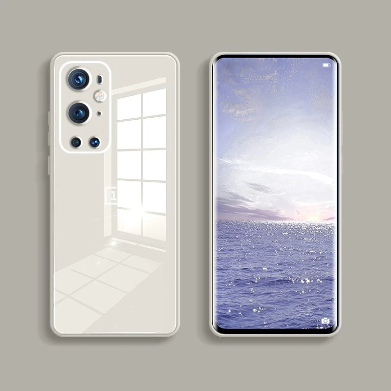 Plating Camera Protection Case - OnePlus - Image 36