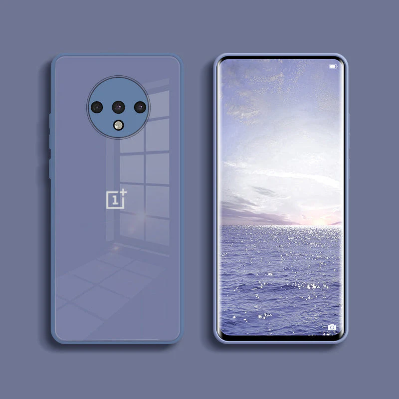 Plating Camera Protection Case - OnePlus - Image 44