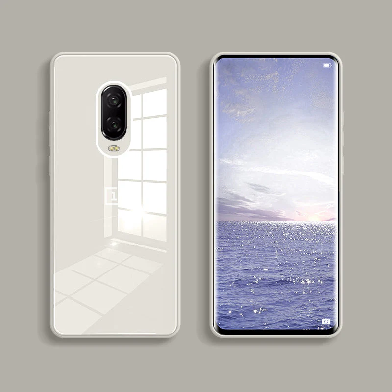 Plating Camera Protection Case - OnePlus - Image 55