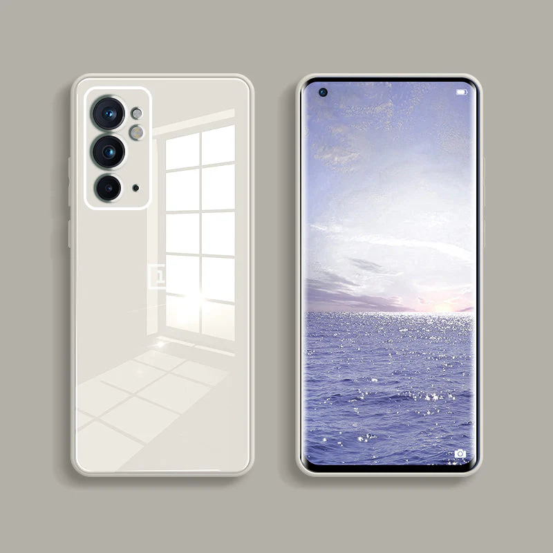 Plating Camera Protection Case - OnePlus - Image 58