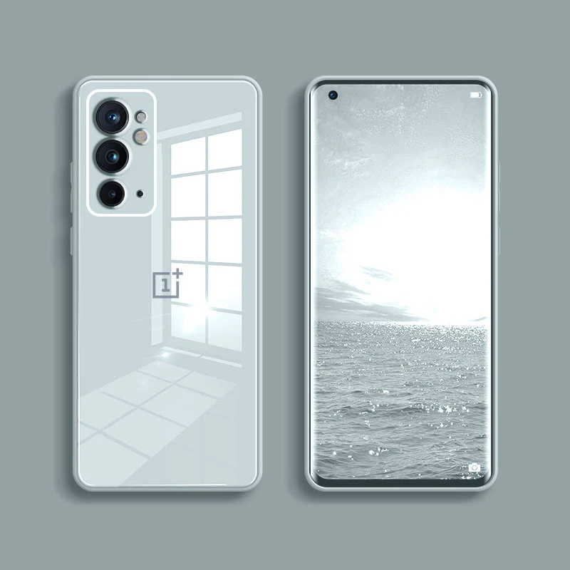 Plating Camera Protection Case - OnePlus - Image 61