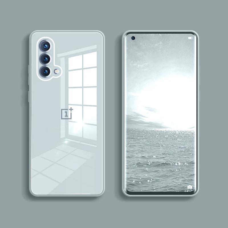 Plating Camera Protection Case - OnePlus - Image 62