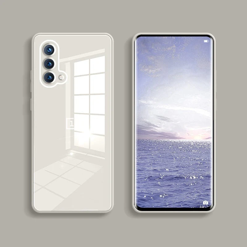Plating Camera Protection Case - OnePlus - Image 66