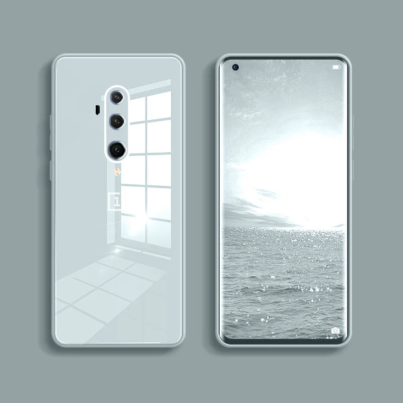 Plating Camera Protection Case - OnePlus - Image 72