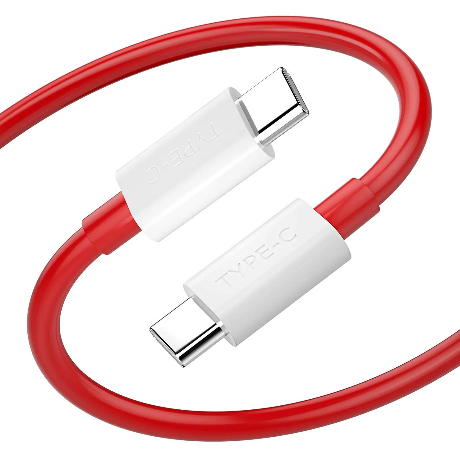 OnePlus Warp Charge 'Type-C to Type-C' Cable - Image 10