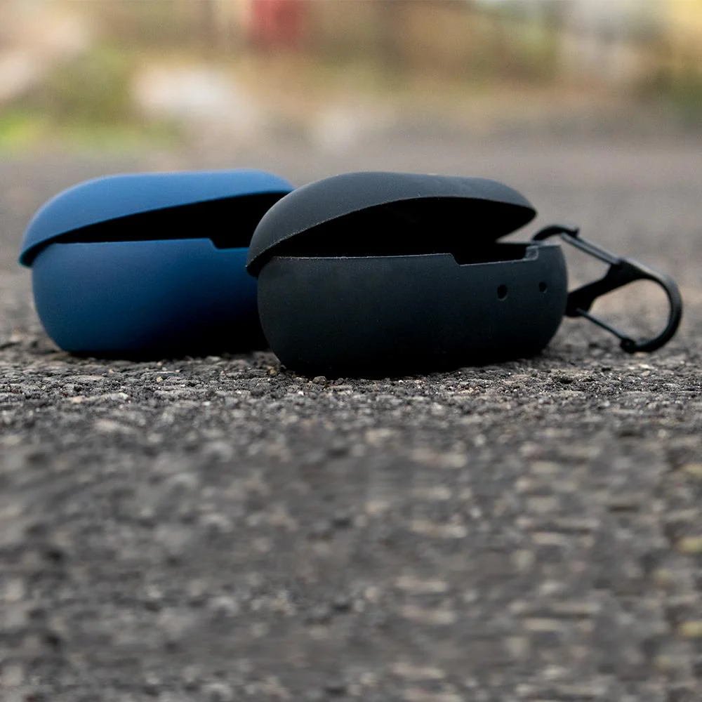OnePlus Z Buds Silicone Case - Image 4