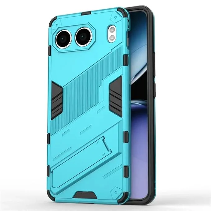OnePlus Nord 4 Extreme Fortified Case - Image 2