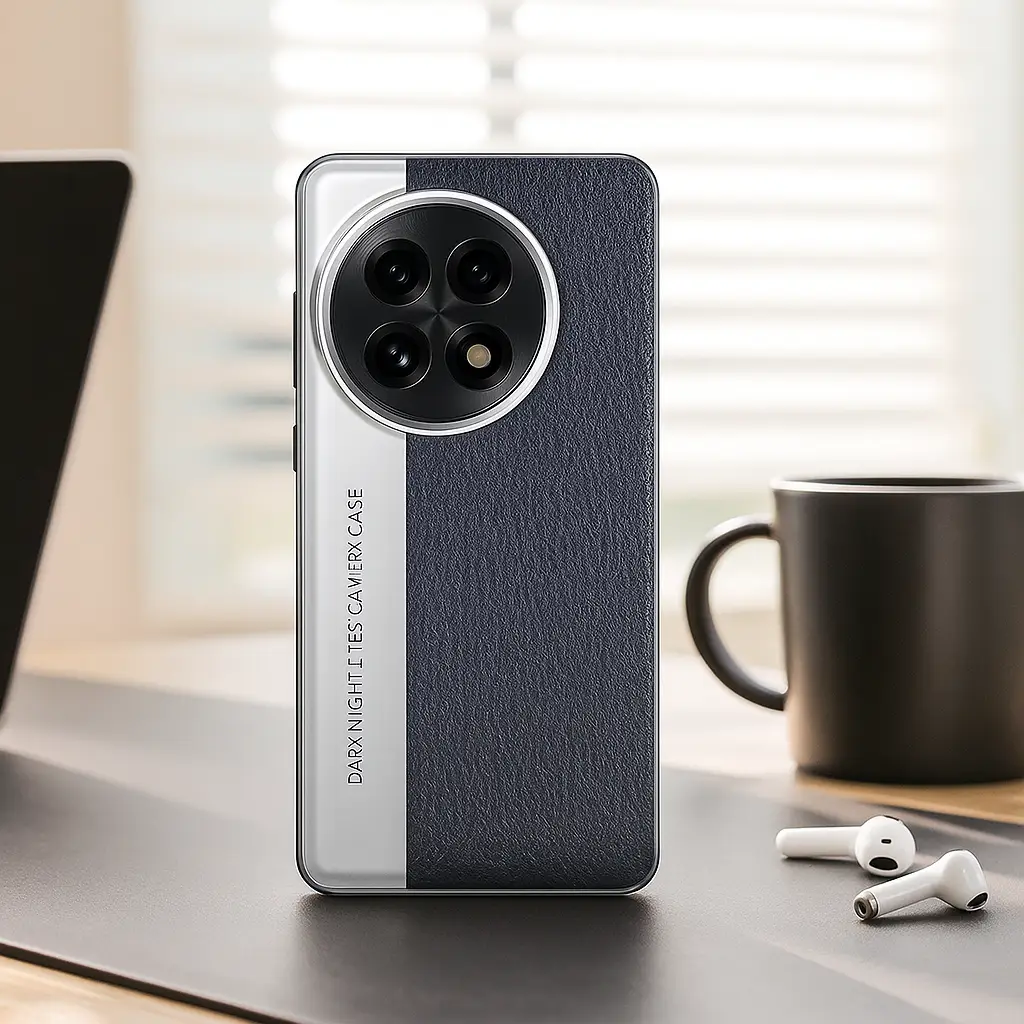 Only Live Once - OnePlus - Image 3