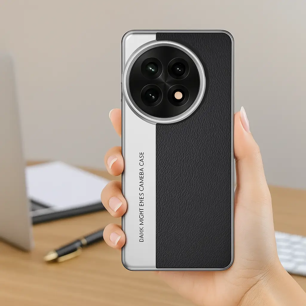 Only Live Once - OnePlus - Image 4