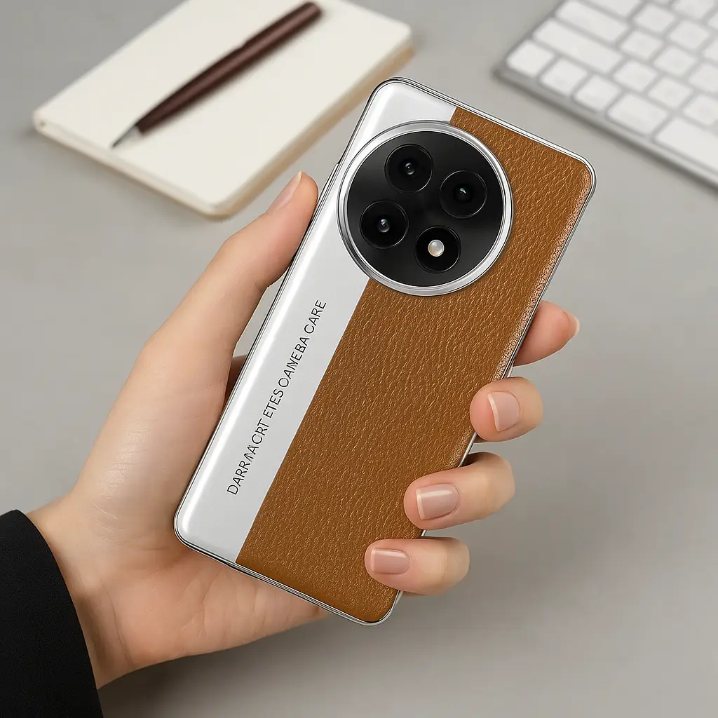 Only Live Once - OnePlus - Image 5