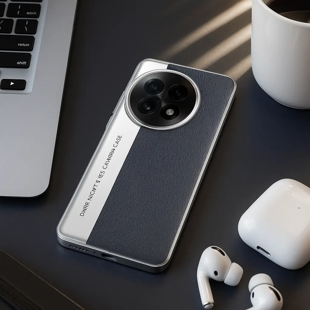 Only Live Once - OnePlus - Image 6
