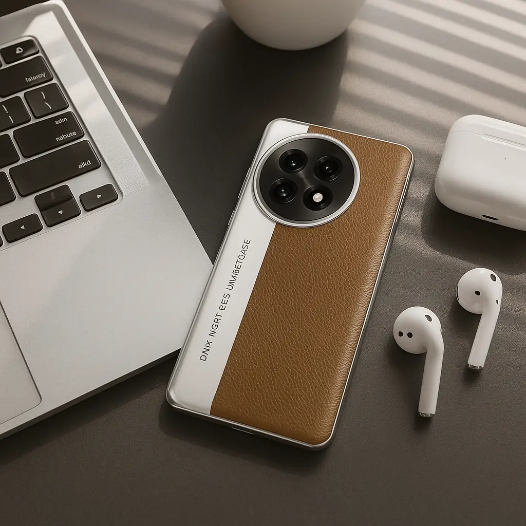 Only Live Once - OnePlus - Image 7