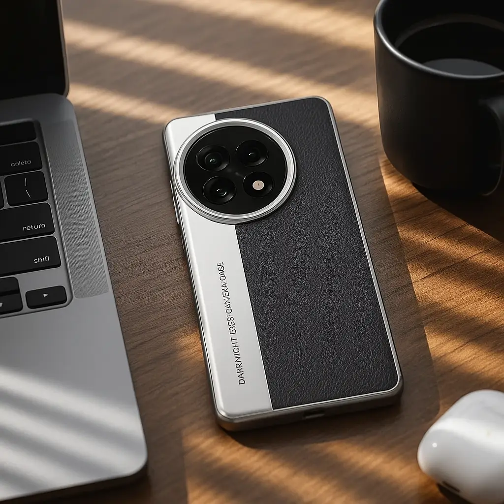 Only Live Once - OnePlus - Image 8
