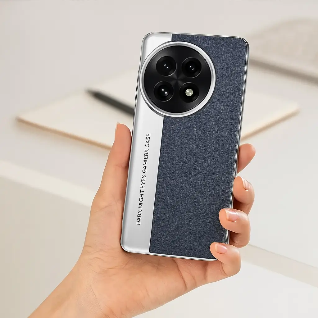 Only Live Once - OnePlus - Image 9