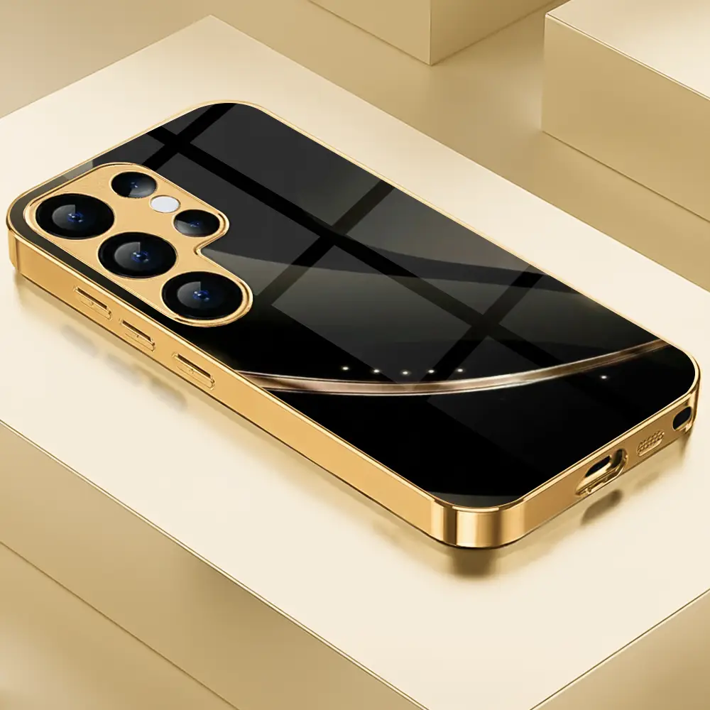 Onyx Elite - Prisma - Image 2