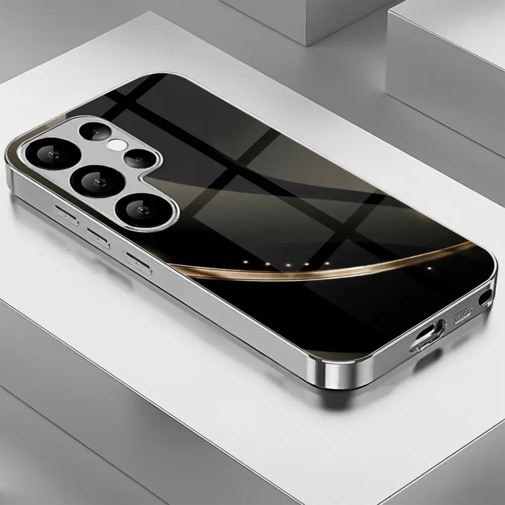 Onyx Elite - Prisma - Image 3