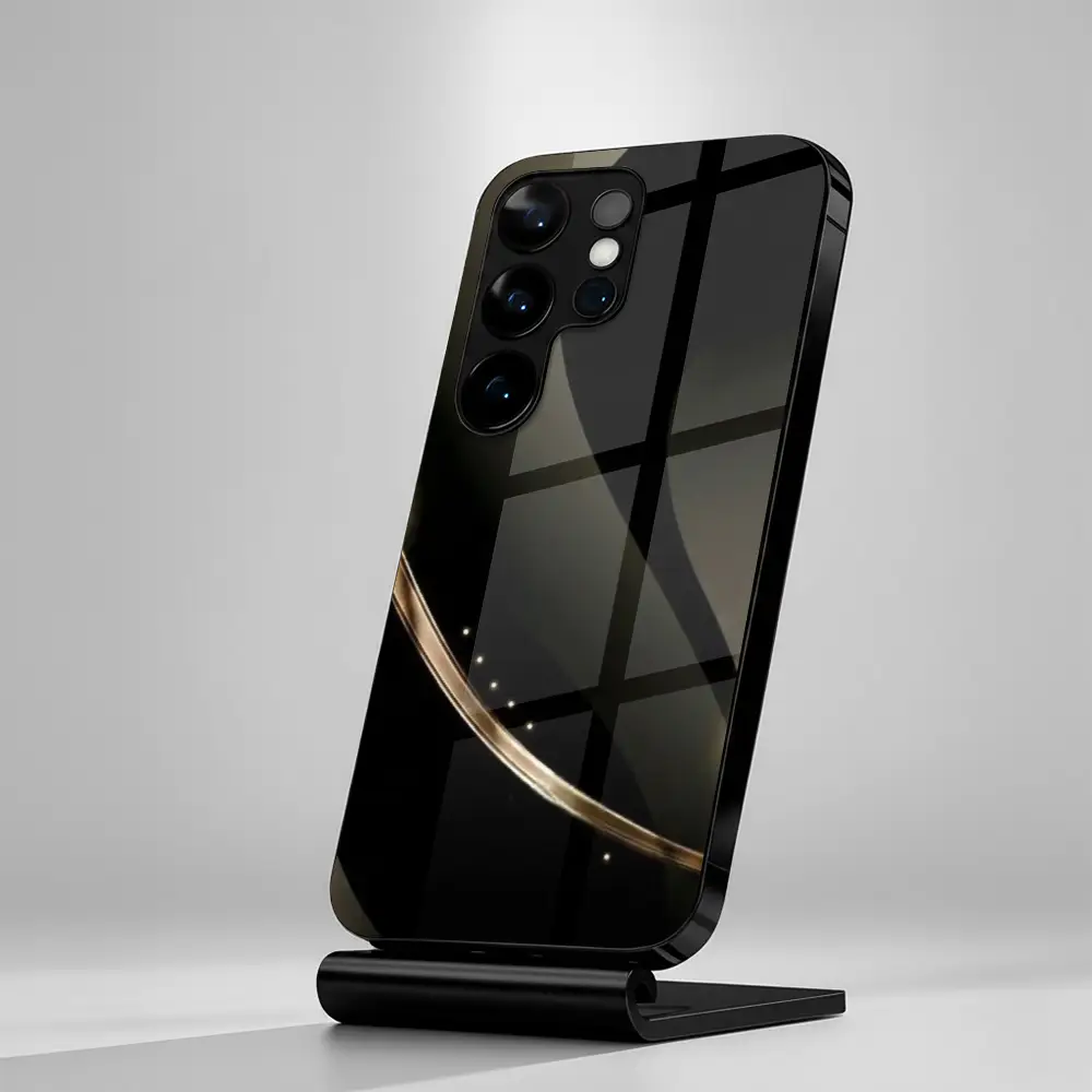 Onyx Elite - Prisma - Image 4