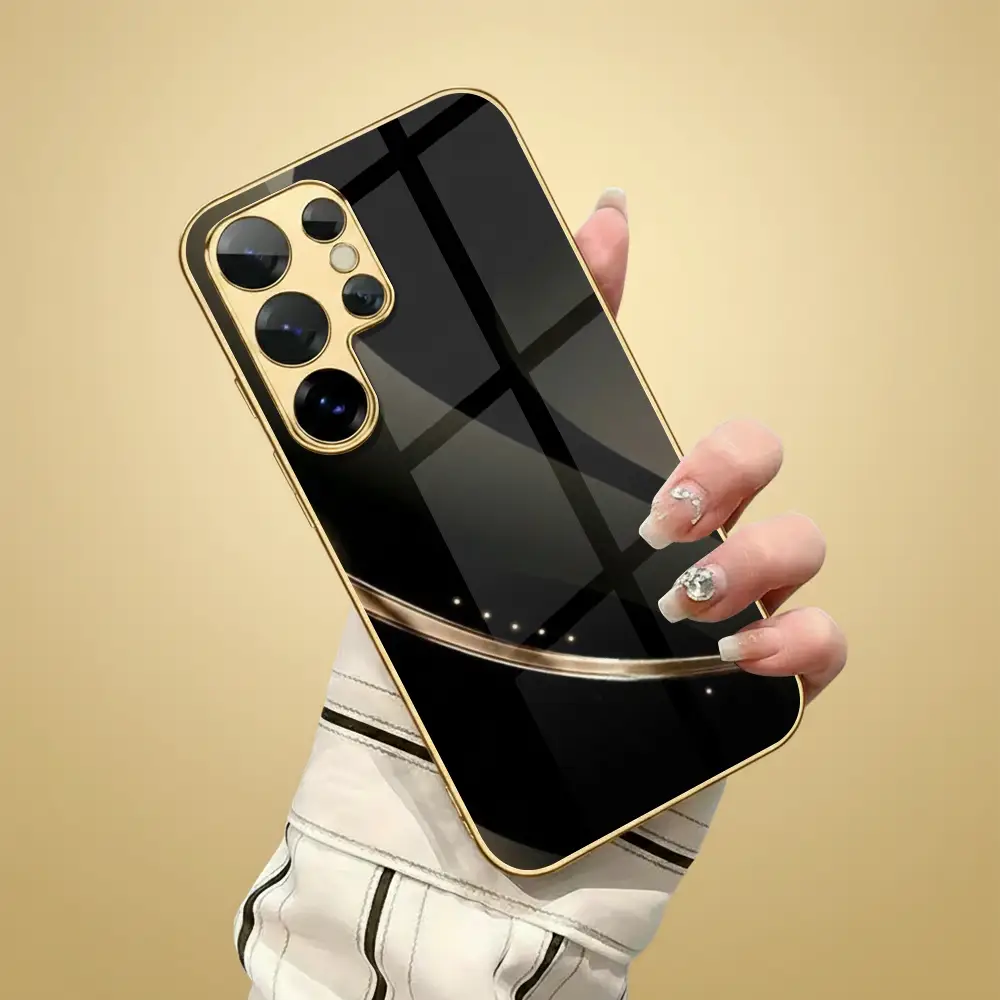 Onyx Elite - Prisma - Image 5