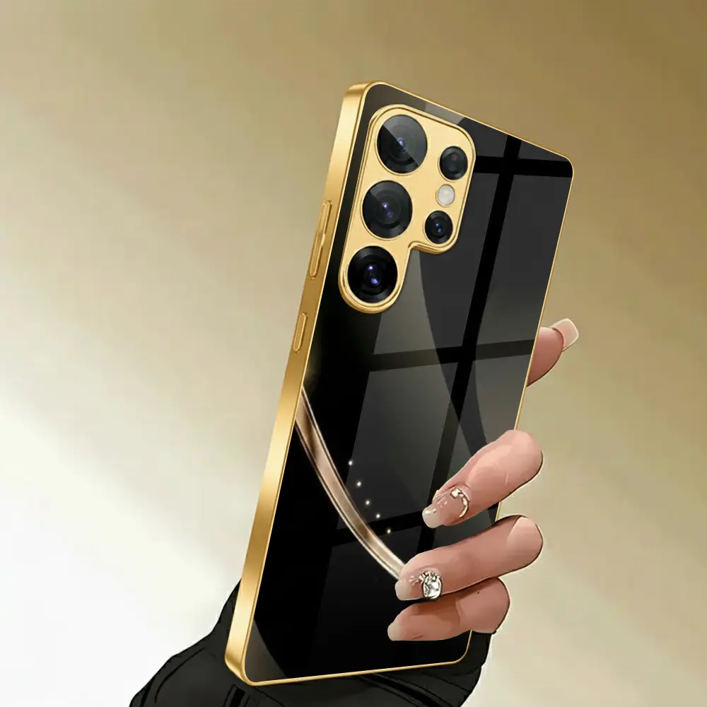 Onyx Elite - Prisma - Image 6