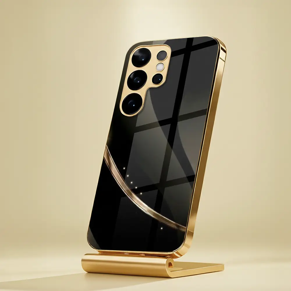 Onyx Elite - Prisma - Image 7