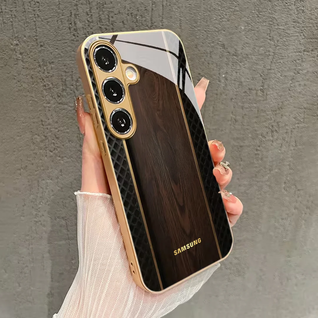 Opal Wood - Prisma - Image 2
