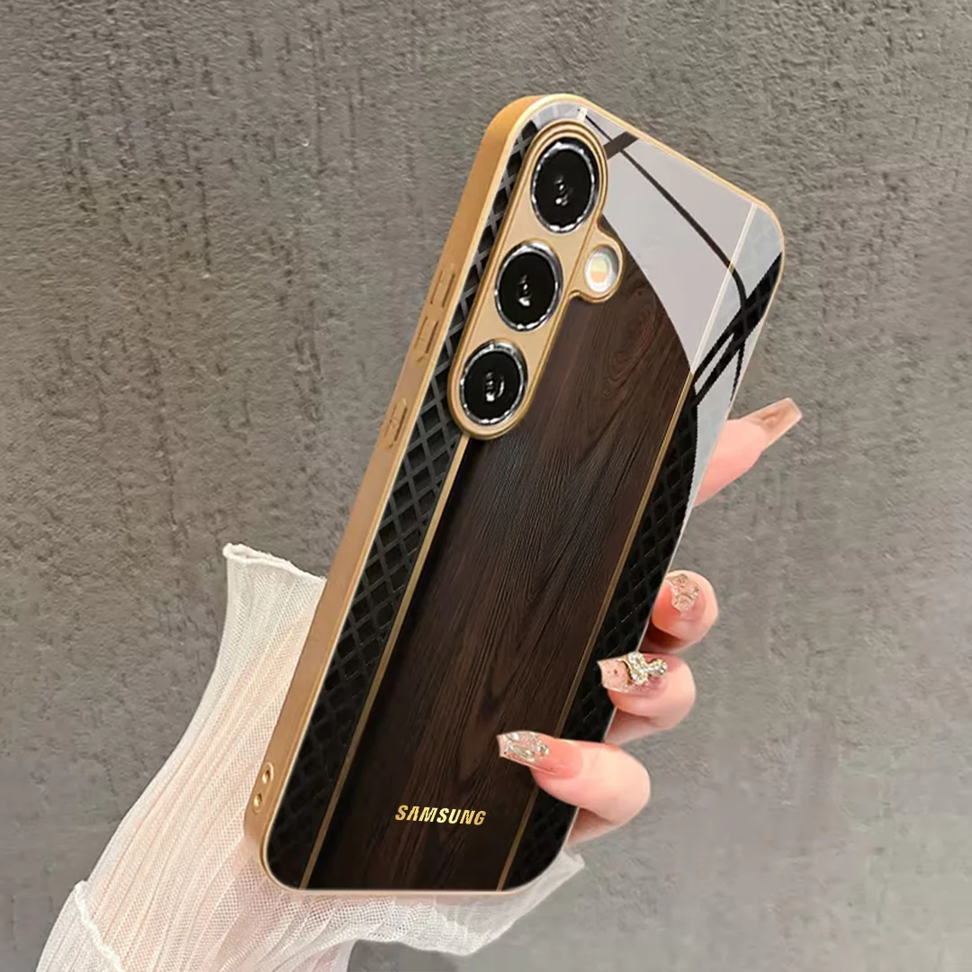 Opal Wood - Prisma - Image 3