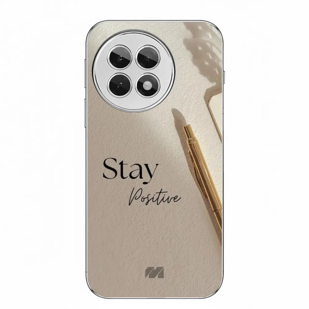 Optimism Focus - Prisma - Image 8