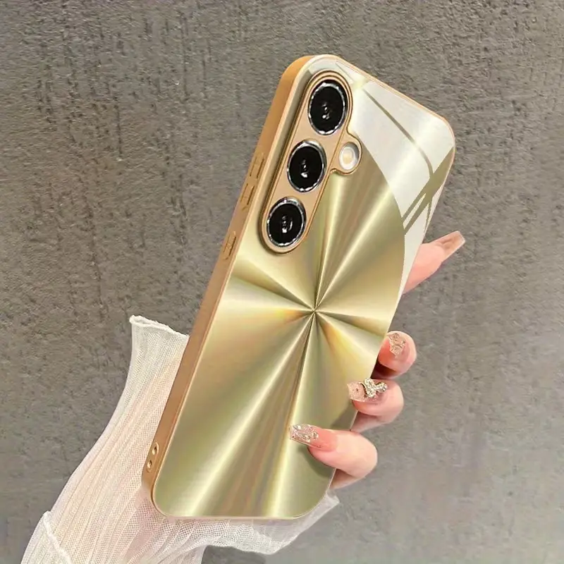Opulent Beam - Prisma - Image 5