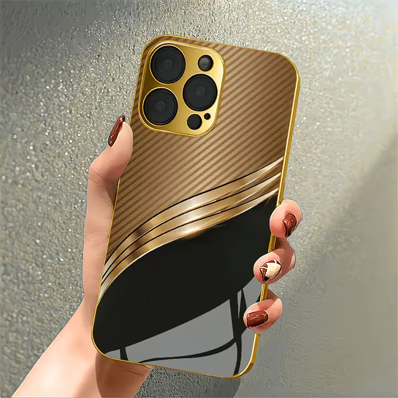 Opulent Flow - Prisma - Image 4