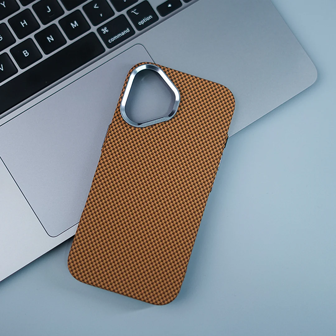 Opulent Gridmaster Grip Armor Case - iPhone - Image 12