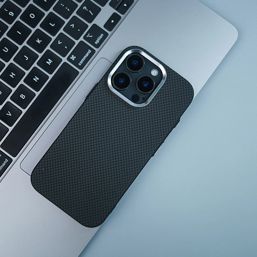 Opulent Gridmaster Grip Armor Case - iPhone - Image 8